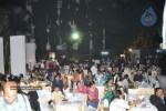 Hyderabad New Year Celebrations - 95 of 112