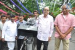 Hyderabad to Vizag Movie Opening - 8 of 56