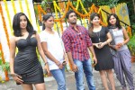 Hyderabad to Vizag Movie Opening - 9 of 56