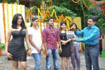 Hyderabad to Vizag Movie Opening - 14 of 56