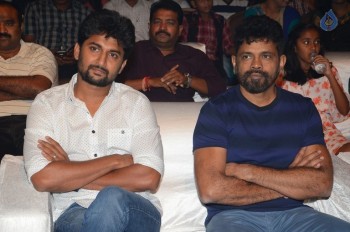 Hyper Theatrical Trailer Launch 2 - 13 of 62