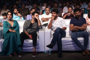 Hyper Theatrical Trailer Launch 2 - 20 of 62
