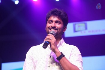 Hyper Theatrical Trailer Launch 3 - 3 of 60