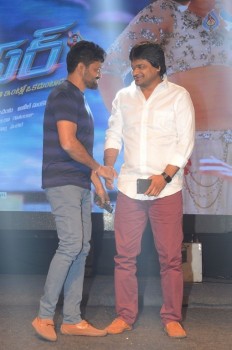 Hyper Theatrical Trailer Launch 3 - 4 of 60