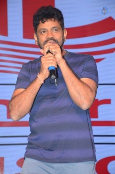 Hyper Theatrical Trailer Launch 3 - 7 of 60
