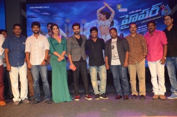 Hyper Theatrical Trailer Launch 3 - 8 of 60
