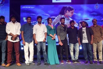 Hyper Theatrical Trailer Launch 3 - 13 of 60