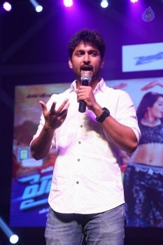 Hyper Theatrical Trailer Launch 3 - 16 of 60