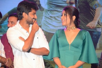 Hyper Theatrical Trailer Launch 3 - 24 of 60