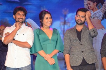 Hyper Theatrical Trailer Launch 3 - 29 of 60