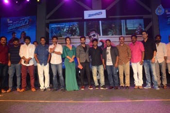 Hyper Theatrical Trailer Launch 3 - 32 of 60