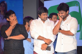 Hyper Theatrical Trailer Launch 3 - 34 of 60