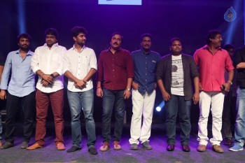 Hyper Theatrical Trailer Launch 3 - 36 of 60