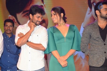 Hyper Theatrical Trailer Launch 3 - 37 of 60