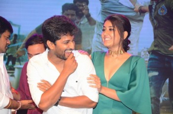 Hyper Theatrical Trailer Launch 3 - 38 of 60