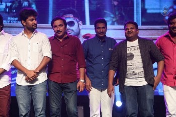 Hyper Theatrical Trailer Launch 3 - 40 of 60