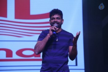 Hyper Theatrical Trailer Launch 3 - 42 of 60
