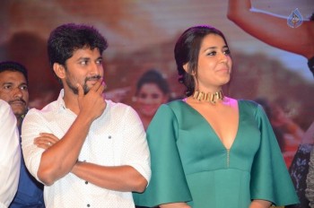 Hyper Theatrical Trailer Launch 3 - 46 of 60