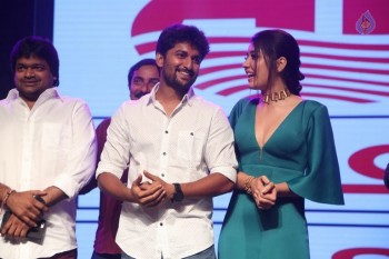 Hyper Theatrical Trailer Launch 3 - 47 of 60