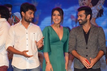 Hyper Theatrical Trailer Launch 3 - 50 of 60