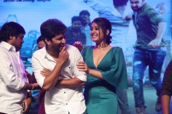 Hyper Theatrical Trailer Launch 3 - 51 of 60