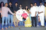 I am in Love Movie Audio Launch - 5 of 92