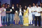 I am in Love Movie Audio Launch - 20 of 92