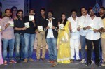 i-am-in-love-movie-audio-launch