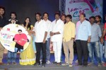 i-am-in-love-movie-audio-launch