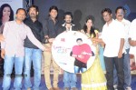 i-am-in-love-movie-audio-launch