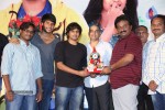 I am in Love Movie Platinum Disc Function - 38 of 67