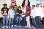 I am in Love Movie Platinum Disc Function - 41 of 67