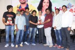 I am in Love Movie Platinum Disc Function - 46 of 67