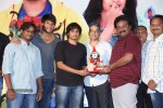 I am in Love Movie Platinum Disc Function - 48 of 67