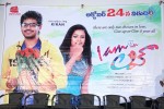 I am in Love Movie Platinum Disc Function - 51 of 67