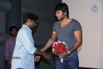 I am in Love Movie Platinum Disc Function - 67 of 67