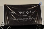 I am That Change Short Film PM - 95 of 96