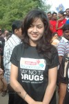 I SAY No TO Anti Drug Campaign  - 5 of 79