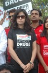 I SAY No TO Anti Drug Campaign  - 17 of 79