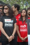 I SAY No TO Anti Drug Campaign  - 36 of 79