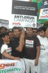 I SAY No TO Anti Drug Campaign  - 40 of 79