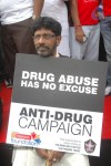 I SAY No TO Anti Drug Campaign  - 42 of 79