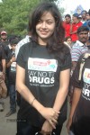 I SAY No TO Anti Drug Campaign  - 68 of 79