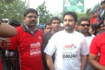 I SAY No TO Anti Drug Campaign  - 77 of 79