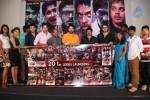 Ice Cream 2 Movie 1st Look Launch - 27 of 118