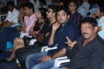 ice-cream-2-movie-1st-look-launch