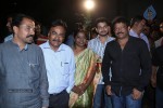 ice-cream-2-movie-1st-look-launch