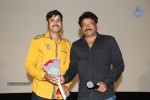 ice-cream-2-movie-1st-look-launch