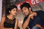 ice-cream-2-movie-1st-look-launch