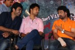 ice-cream-2-movie-1st-look-launch